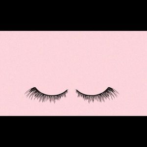 Meet your Posher, Julianna